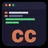 CC Extension launcher icon