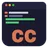 Claude Code launcher icon