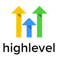 HighLevel CRM